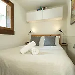 Blanc Neige 2 - Centre De Daire *
