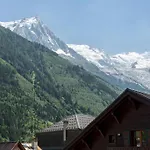 Blanc Neige 2 - Centre De Daire
