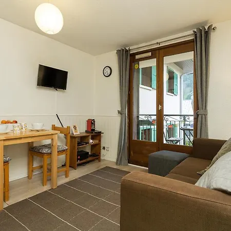 Blanc Neige 2 - Centre De *