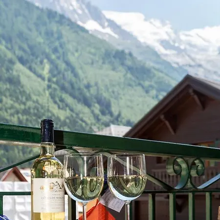 Blanc Neige 2 - Centre De *